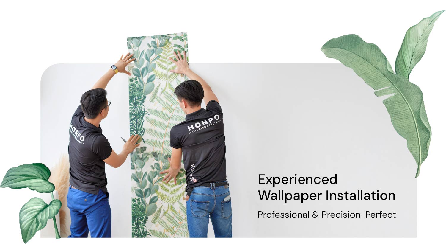 BS_Wpp Install